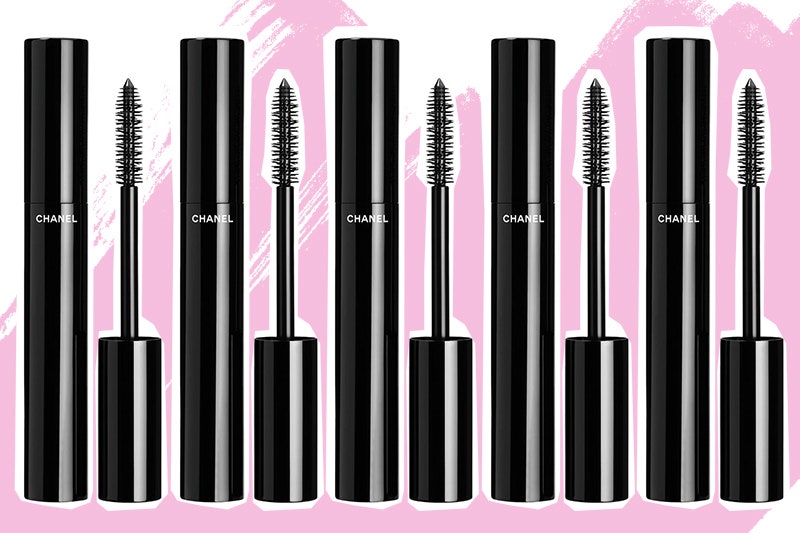 Тушь для ресниц Le Volume De Chanel Mascara от Chanel 2280 руб.