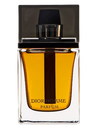 Кожаношипровый Dior Dior Homme Parfum EDP 75 мл 7200 руб. Это запах книг массивных классических кресел и без упречного...