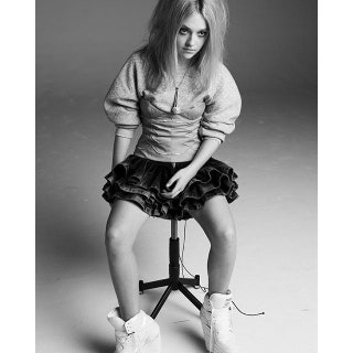 inezandvinoodh