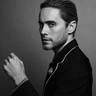 inezandvinoodh