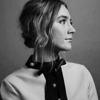 inezandvinoodh