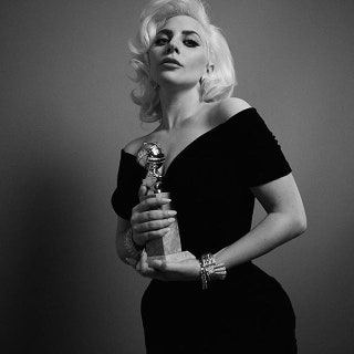 inezandvinoodh