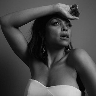 inezandvinoodh