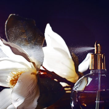 30 нишевых парфюмов, которые должен знать каждый. Урок 2