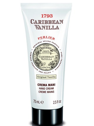 Perlier крем для рук Caribbean Vanilla 384 руб. Спасительный ингредиент тут  масло авокадо которое делает кожу очень...
