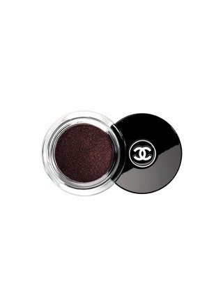 Тени для век Illusion d'Ombre оттенок Rouge Noir 2246 руб.