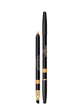 Карандаш для глаз Le Crayon Yeux оттенок Or Safran 1534 руб.
