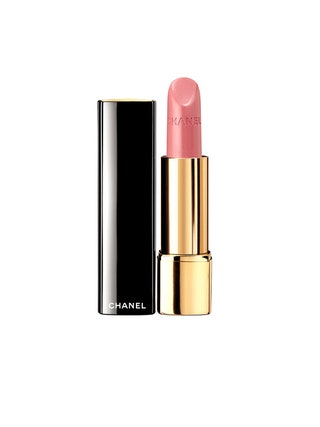 Губная помада Rouge Allure оттенок Vaporeuse 2326 руб.