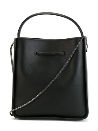 Сумкамешок 65 638 руб. 3.1 Phillip Lim