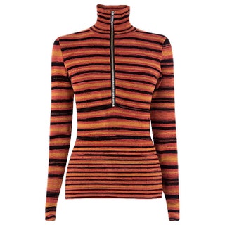Водолазка 11 817 руб. Karen Millen.