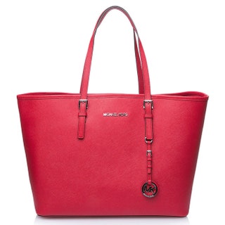 Сумка 19 600 руб. MICHAEL Michael Kors.