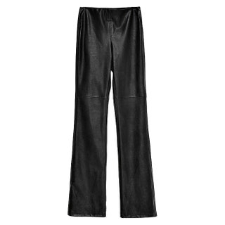 Брюки 2799 руб. Zara.