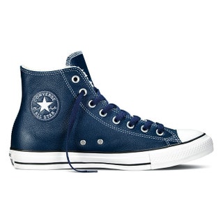 Кеды 7400 руб. Converse.