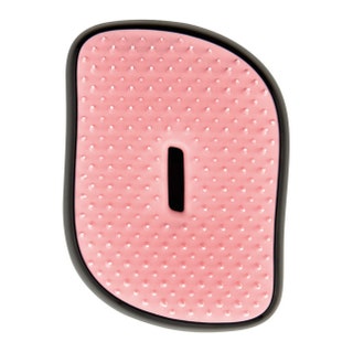 Расческа Compact Styler Pink Kitty 1290 руб. Tangle Teezer лимитированный выпуск.