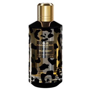 Цветочнофруктовый аромат Wild Candy 120 мл 11 520 руб.  Mancera.