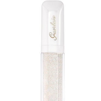 Зимняя сказка: коллекция макияжа Neige & Merveilles от Guerlain