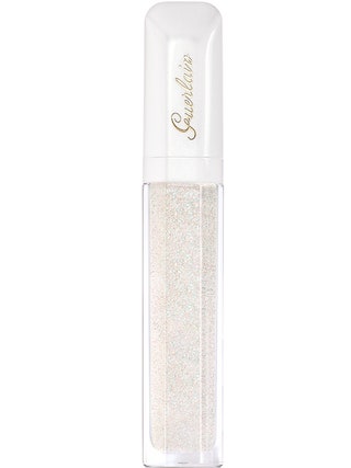 Блеск Gloss d'Enfer 167000 руб.
