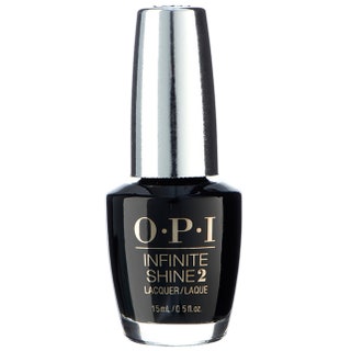 Infinite Shine 2 Wersquore in the Black 740 руб. OPI.