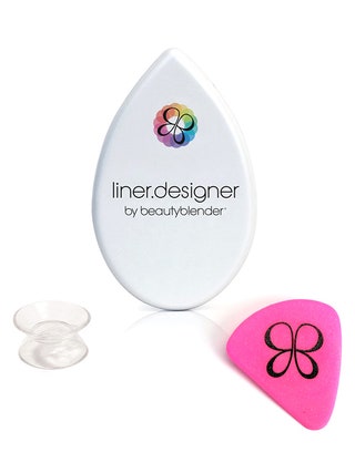 Beautyblender средство для создания стрелок Liner Designer 16.