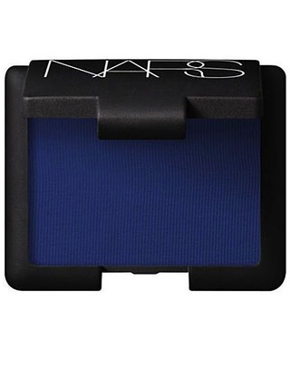 Тени для век China Blue от Nars 1699 руб.