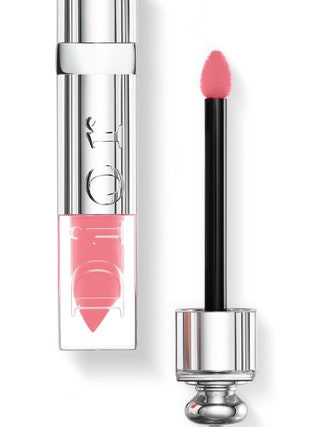 Блеск для губ Dior Addict Fluid Stick оттенок 289 от Dior 2200 руб.