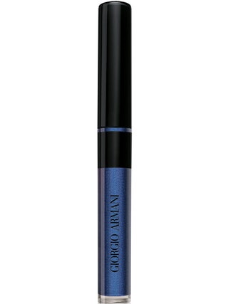 Подводка для глаз Eyes to Kill Eyeliner оттенок Minuit от Giorgio Armani 2000 руб.
