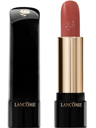 Помада для губ Rouge à Lèvres оттенок 205 от Lancome 2125 руб.