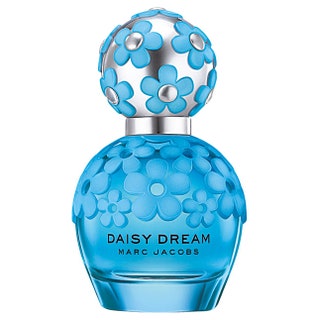 Цветочно­фруктовый аромат Daisy Dream Forever 50 мл 5590 руб. Marc Jacobs.