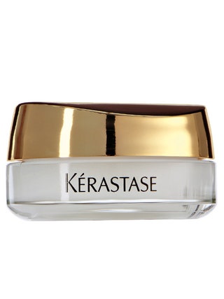 Твердый  бальзам сыворотка  Krastase Elixir K Ultime Solid Serum 550 руб. Твердый  бальзам тает в ладонях превращаясь...
