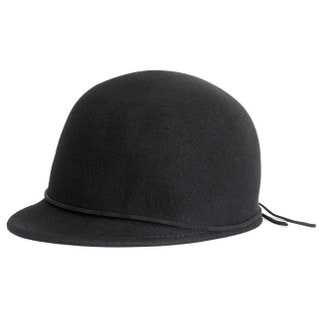 Шляпа из фетра 1299 руб. HM
