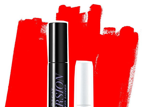 Средство дня: набор для ресниц от Urban Decay
