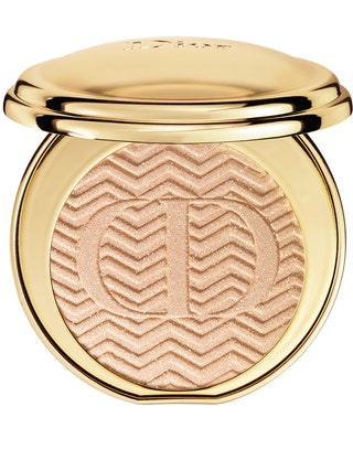 Diorific State of Gold оттенок Luxurious Beige 4000 руб.