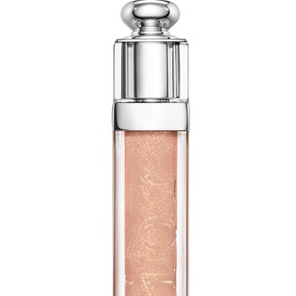 Торжество золота: рождественская коллекция State of Gold от Dior