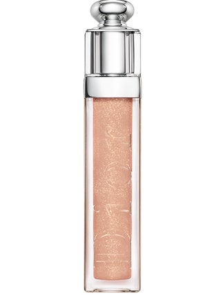 Блеск для губ Dior Addict Lip Gloss State of Gold оттенок Sparkle 1650 руб.