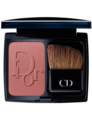 Румяна State of Gold оттенок Rose Sublime 2400 руб.