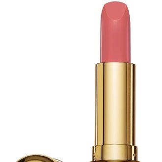 Торжество золота: рождественская коллекция State of Gold от Dior