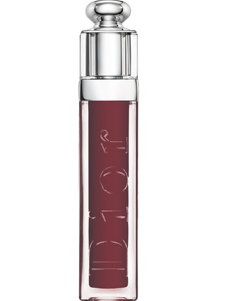 Блеск для губ Dior Addict Lip Gloss State of Gold оттенок Cult 1650 руб.