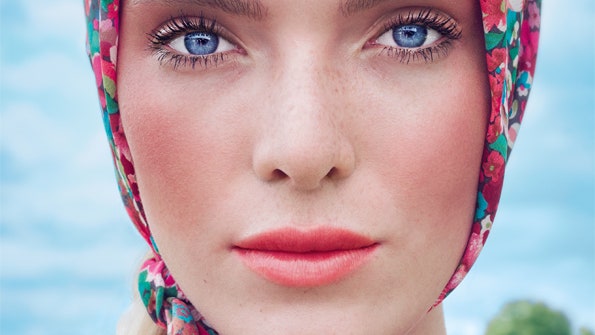 Лучшие косметические средства российских брендов для лица тела и волос | Allure
