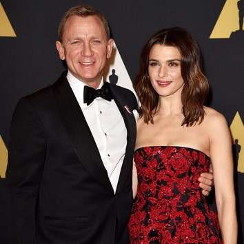 Гуманитарный «Оскар»: самые элегантные гости премии Governors Awards 2015 в Голливуде