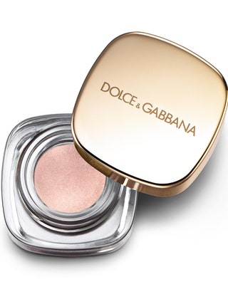Сияющая пудра Shimmer Powder Duo Creamy Powder Cheeks and Eyes оттенок Glow Light 2457 руб.