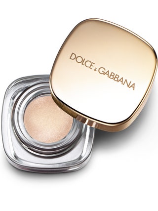 Кремовые тени Perfect Mono Cream Eye Colour оттенок Pearl Dust 2457 руб.