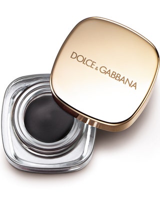 Кремовые тени Perfect Mono Cream Eye Colour оттенок Extreme Black 2457 руб.