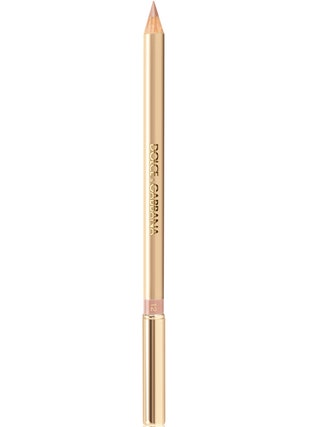Карандаш для глаз The Eyeliner Crayon Intense оттенок Shimmer 1591 руб.