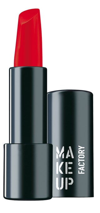 Помада Magnetic Lips от Make Up Factory.