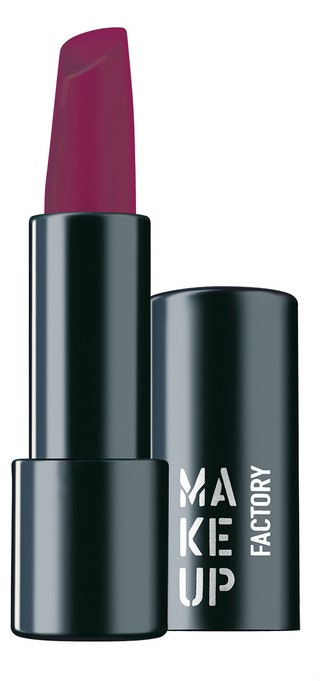 Помада Magnetic Lips от Make Up Factory.