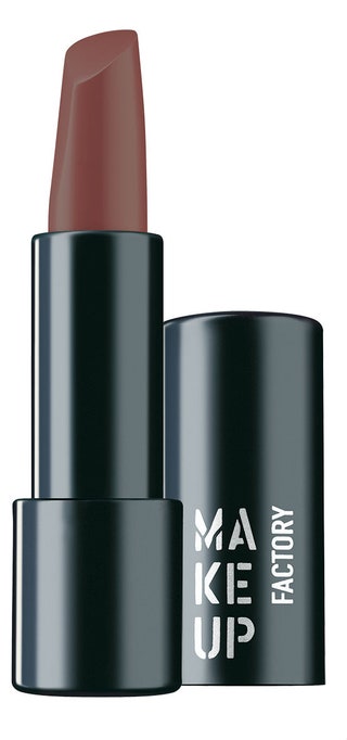 Помада Magnetic Lips от Make Up Factory.