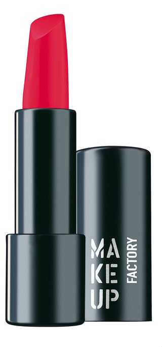 Помада Magnetic Lips от Make Up Factory.
