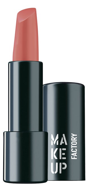 Помада Magnetic Lips от Make Up Factory.