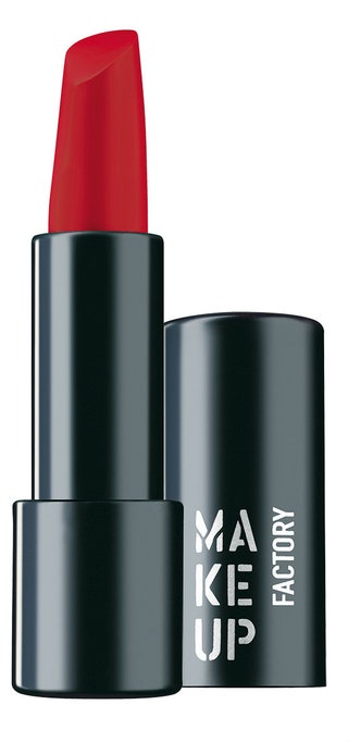 Помада Magnetic Lips от Make Up Factory.