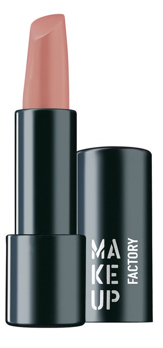 Помада Magnetic Lips от Make Up Factory.